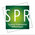 reflexologue a Cavaillon-reflexologie Caumont-sur-Durance-reflexologie plantaire Robion-reflexologie palmaire Saint-Remy-de-Provence-reflexologie plantaire et palmaire Molleges